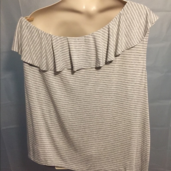 APT 9 Blouse - Picture 3 of 4